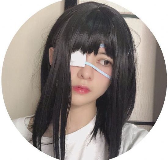 八戒八戒电影在线看免费版高清