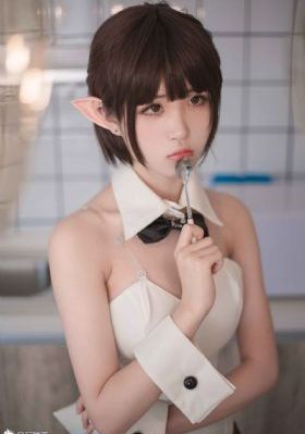 爱爱的免费视频