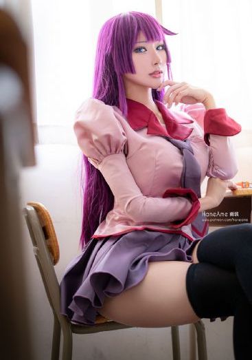 午夜在线看
