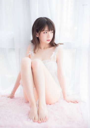 新曲影视