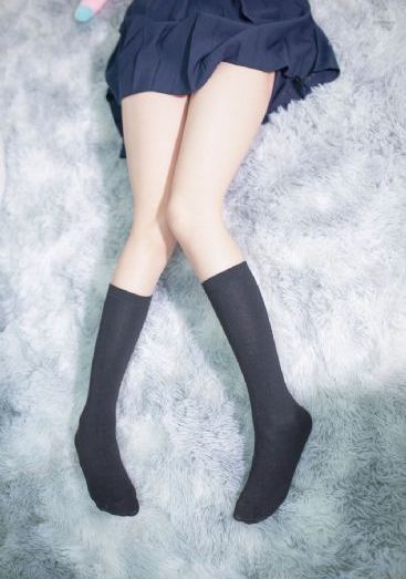 close裸体pics大全丰满