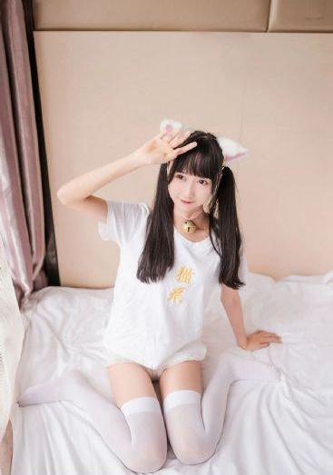 逃脱~孕妇精灵与森之馆预告片