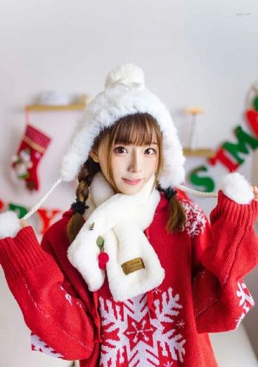 织田真子在线