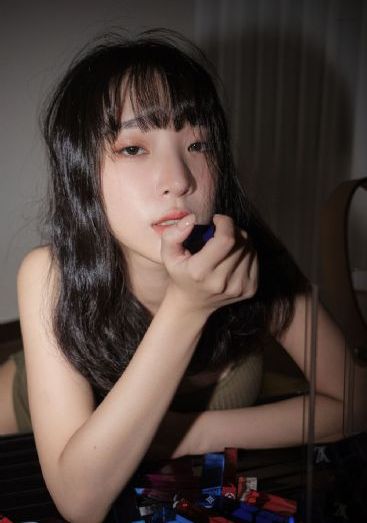 韩国电影未删减版