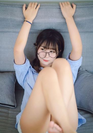 凡人歌电视剧