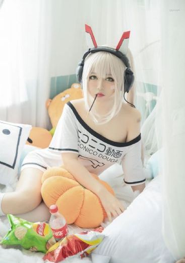 爱的解脱2