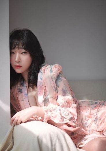 不扣钮的女孩完整版