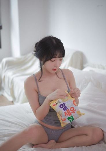善良的后妈