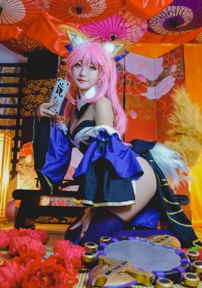 爱欲夜知味