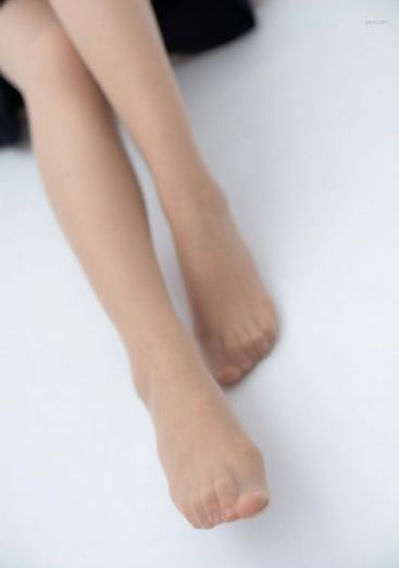 大胸女学生