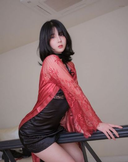 大军师司马懿之军师联盟 电视剧