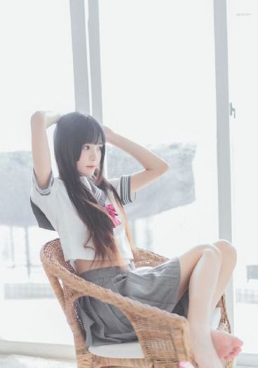 365日