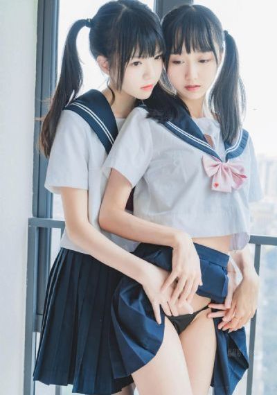 出包女王ova