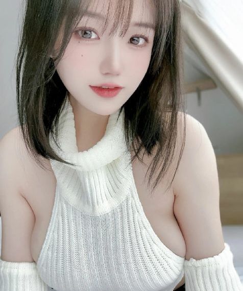 贪婪欲望