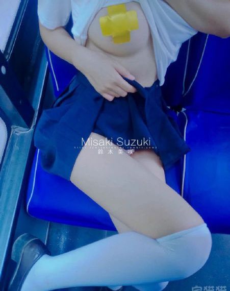 性船电影