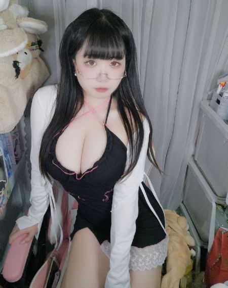 玛丽玛丽完整免费观看