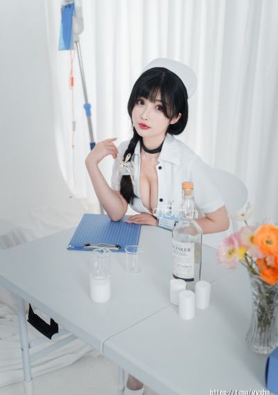 免费在线电影网站