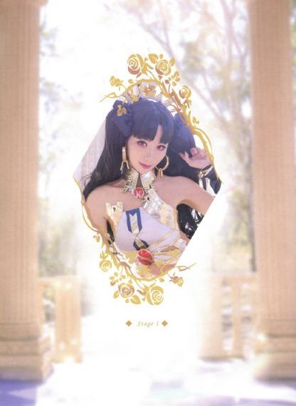 神马电影院选