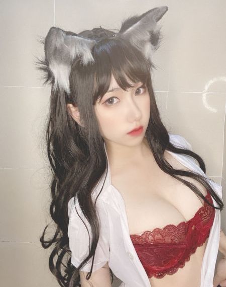 色人吧