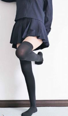 神断狄仁杰第四部