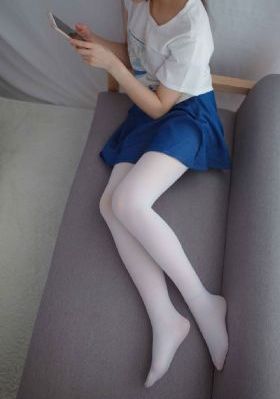 天堂中文аⅴ在线
