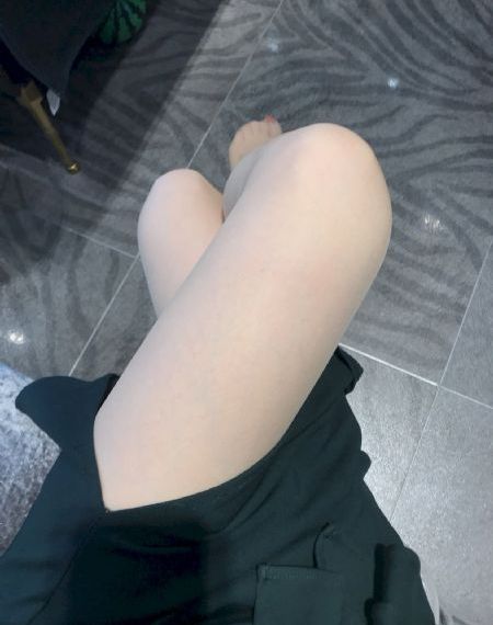 朋友的妈妈在线观看