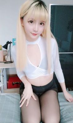 大开眼界完整版