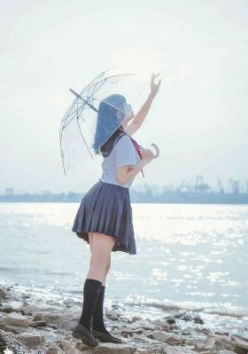 色噜噜影院