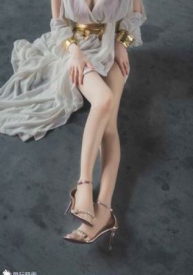 师傅电影
