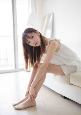 99国产精品免费