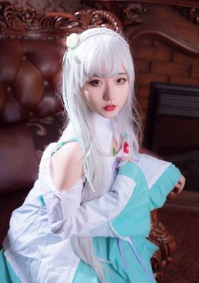 射雕英雄传83版免费观看