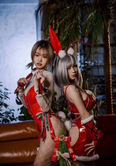 xl的上司