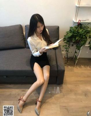 在线观看姐姐的朋友