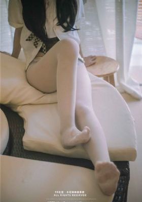 韩国电影嘘禁止想象