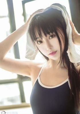 a级大学生高潮片高清观看