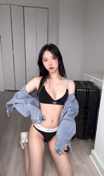 妈妈想怀我的孩子