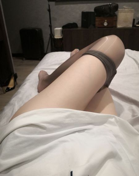 国家秘密2电视剧在线观看