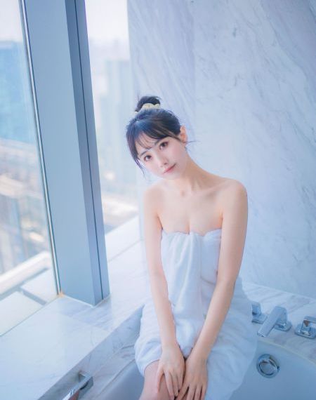 海贼王重制版