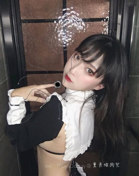 星辰视频免费高清观看