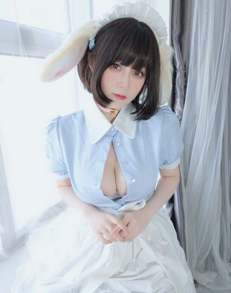 艳后荒淫史h版电影