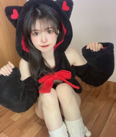 走过柳源电视剧