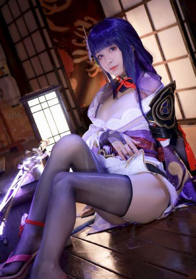 年轻的小姨子免费看