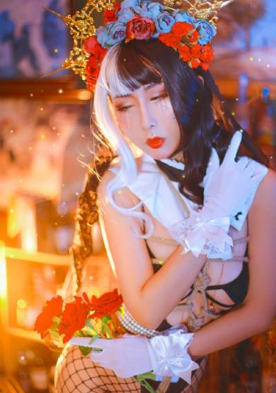樱花动漫回复术士