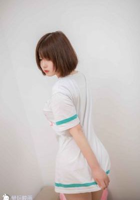 天堂影音