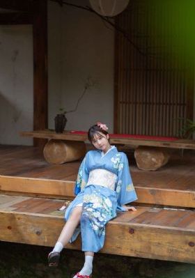海贼王在线观看完整免费版