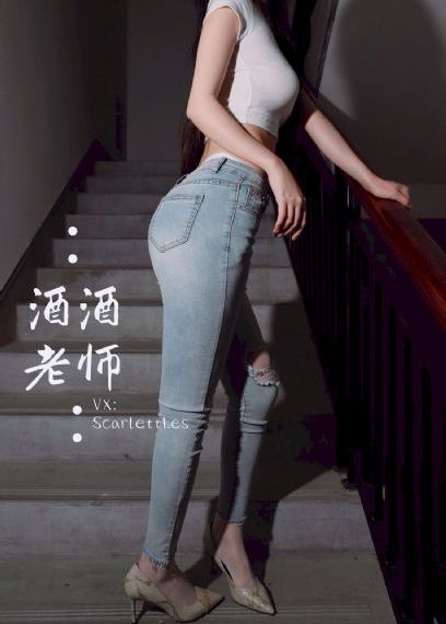 九九在线观看高清免费