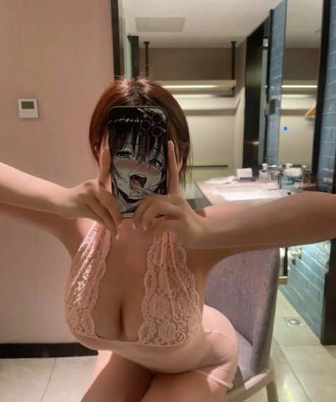 天降女子动漫