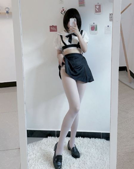 白日焰火 电影
