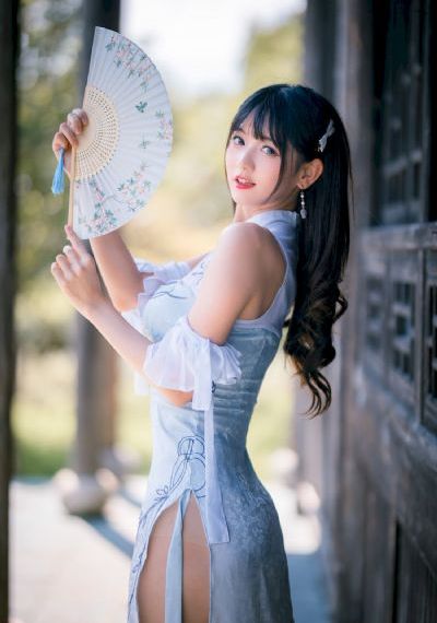 孤舟电视剧