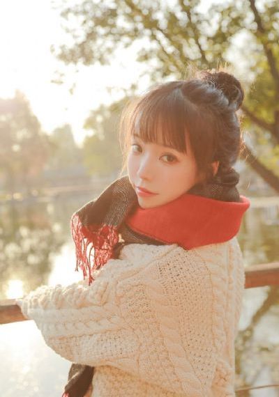妻子交换3